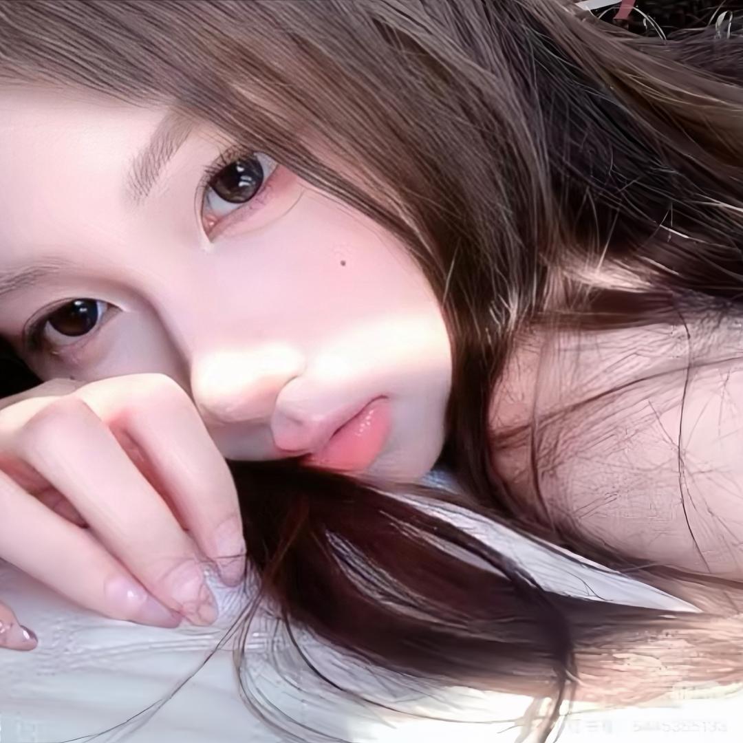 早睡不会掉头发