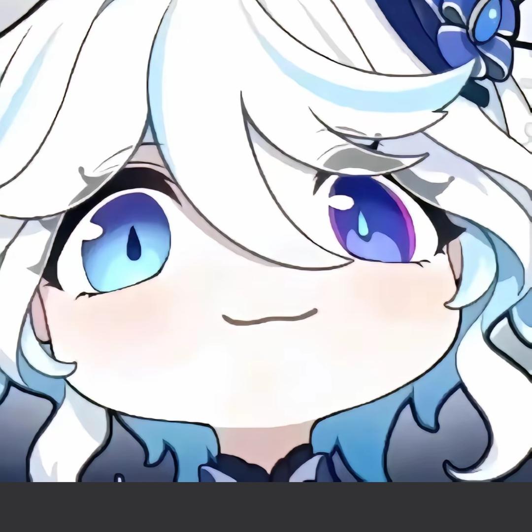 …….