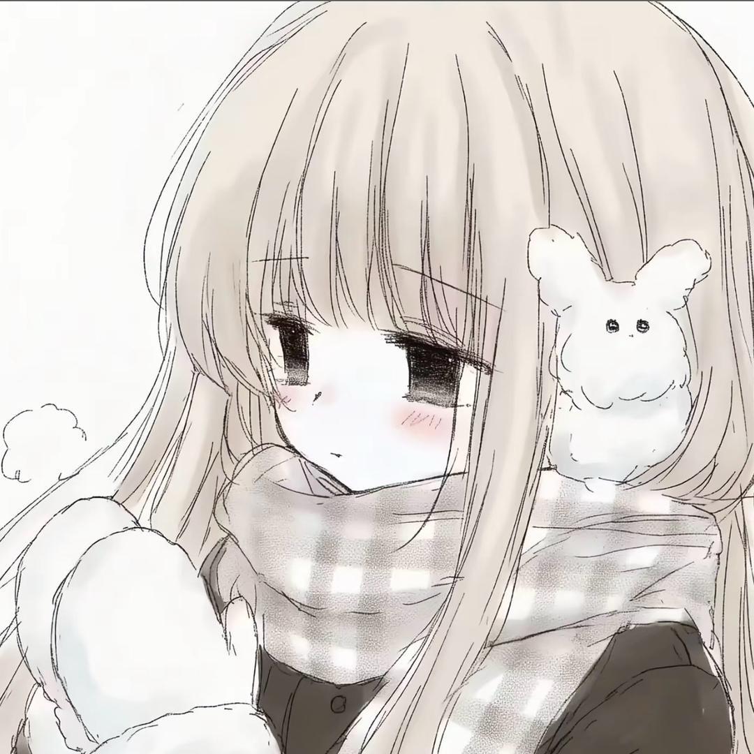 早早早点睡^.
