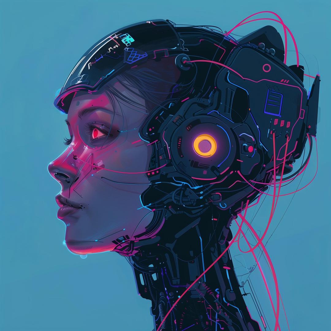 元源AI实景直播