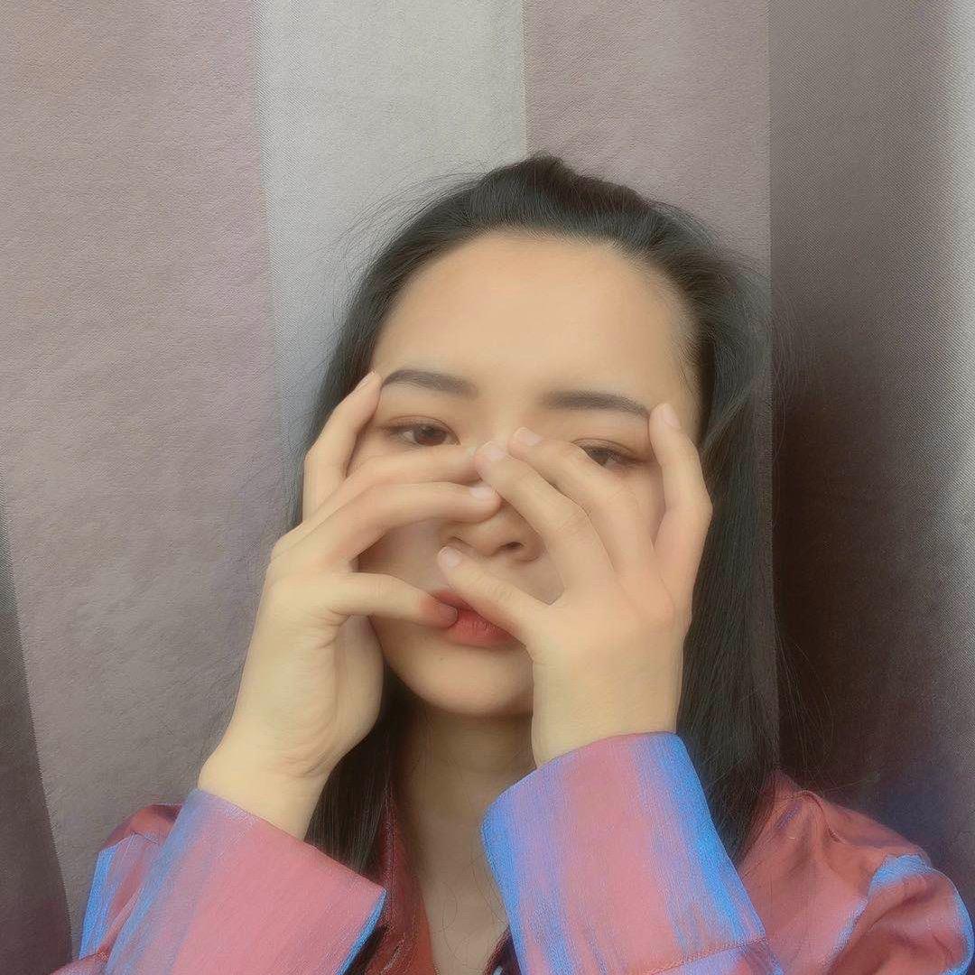 小古