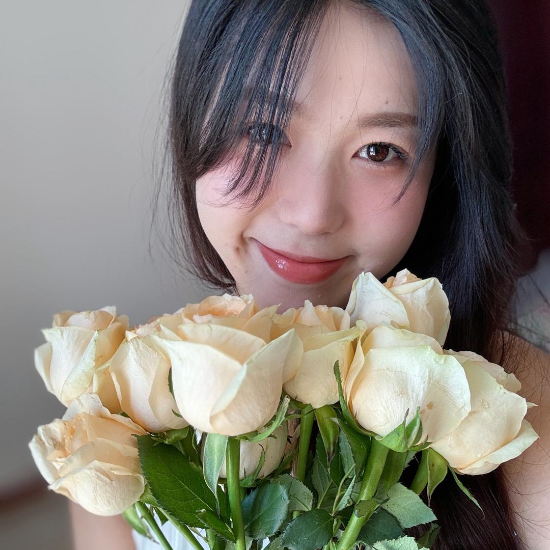 大鹅学姐说升本