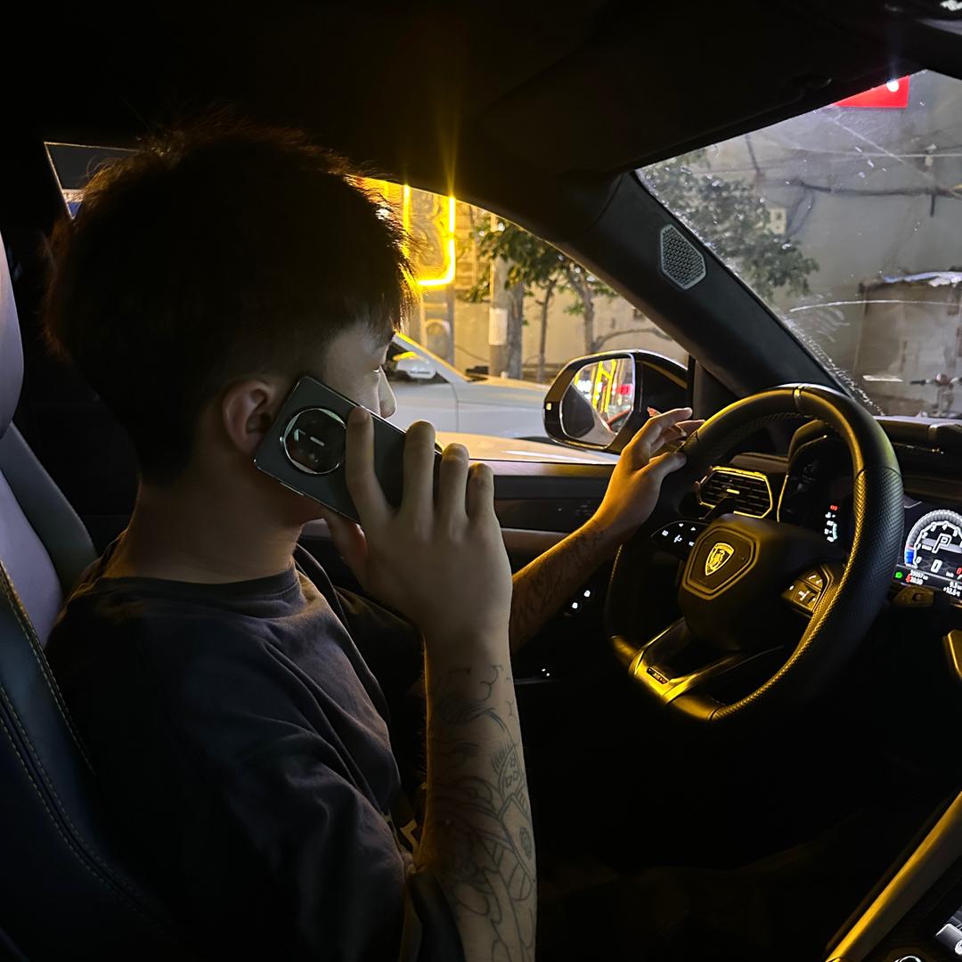 Cx.