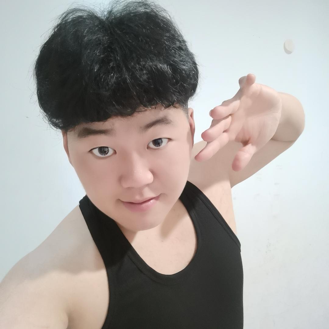 小顺子