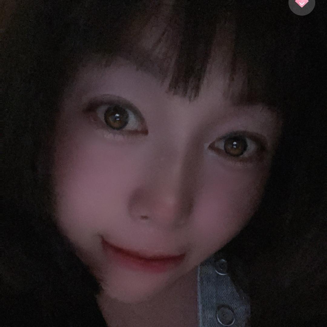 ꕥ᭄多财💞多亿ꦿᩚ࿐