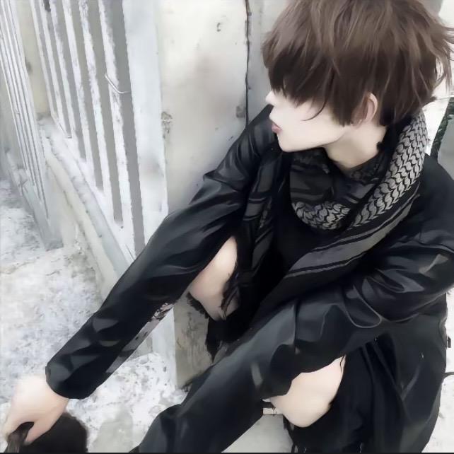 轩总.