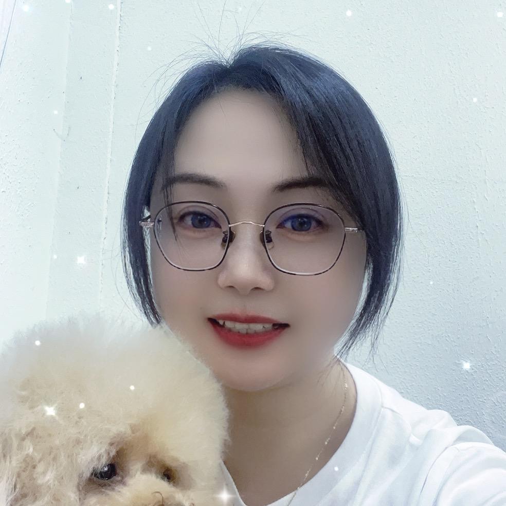 甜甜酱💋