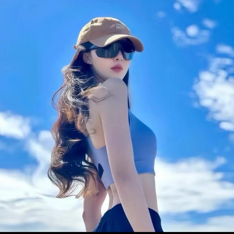 （孟津）燃美人