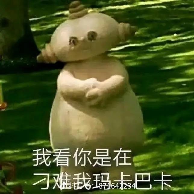 先不嘻嘻