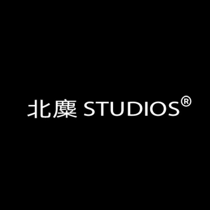 北麋皮草 BEMIRFUR 质感随行