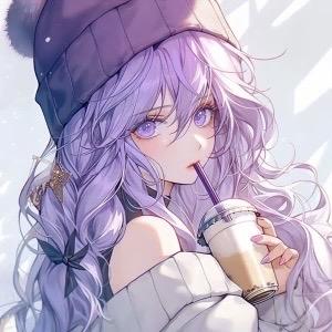 慕熙ღ ⁰ ⁶ ¹ ⁷