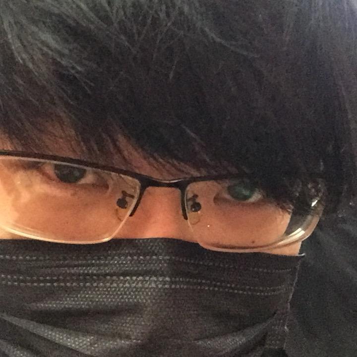 大俊ᥫᩣ …