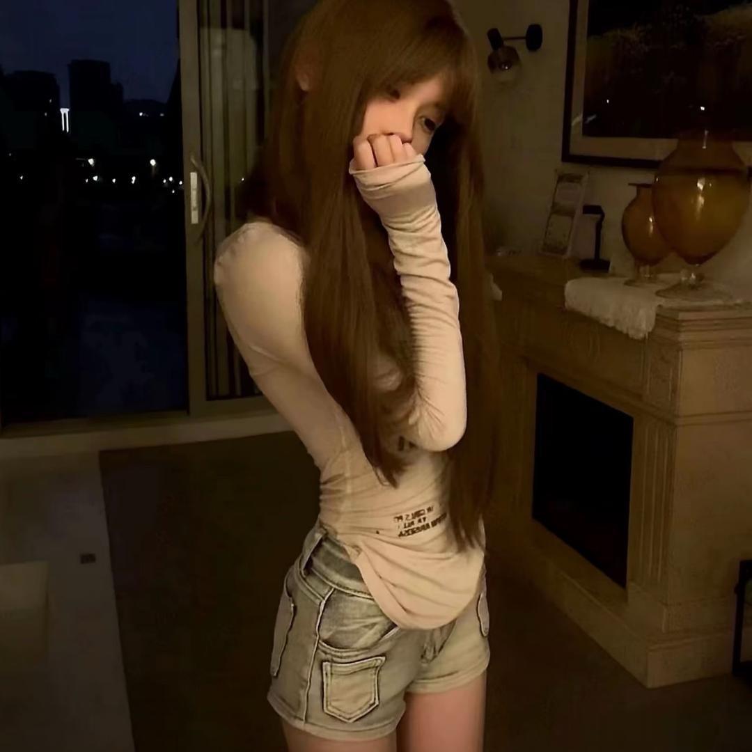 脊椎炎