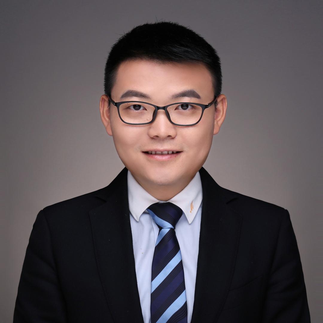 杭州阿辉说房