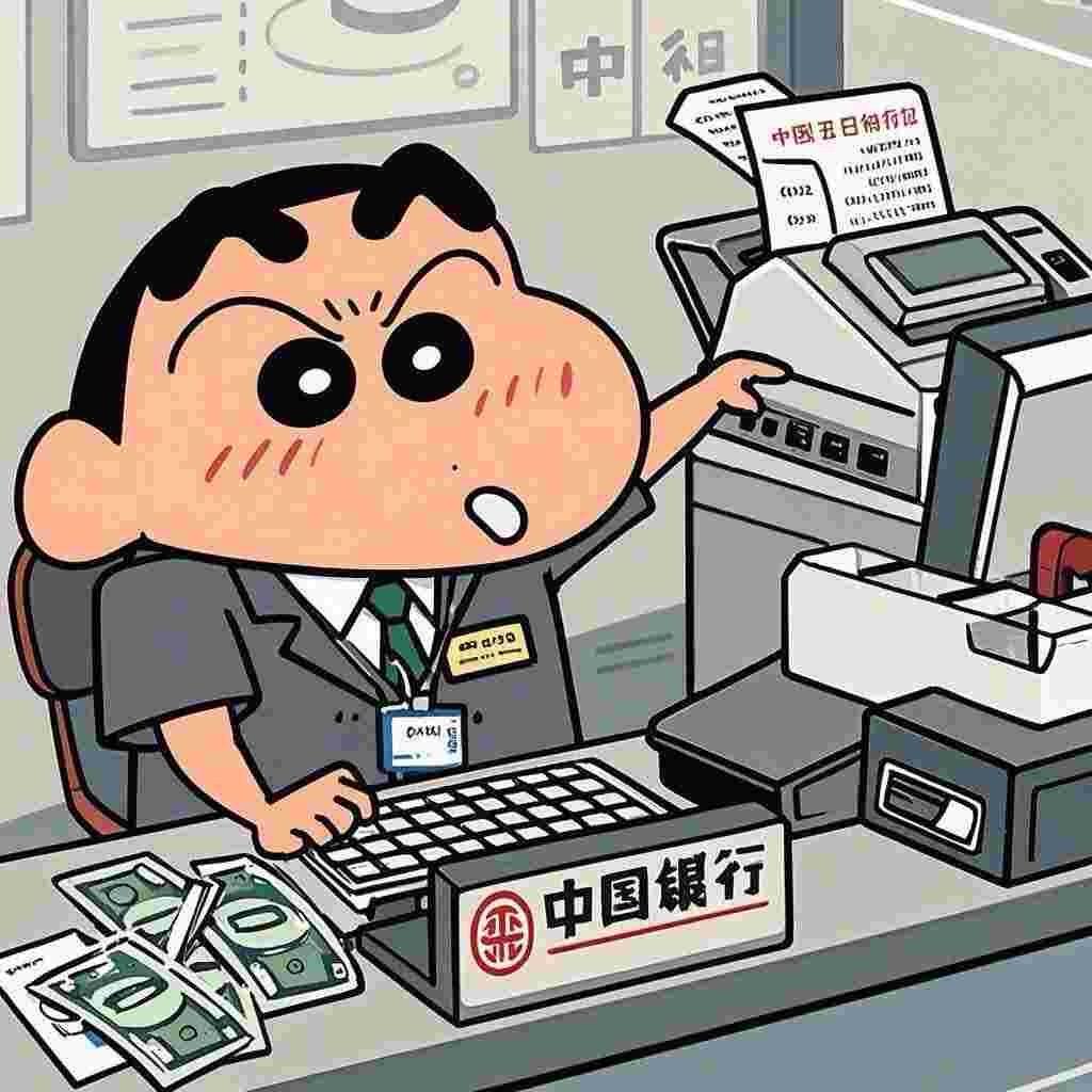 阿🌊谈公禾只金