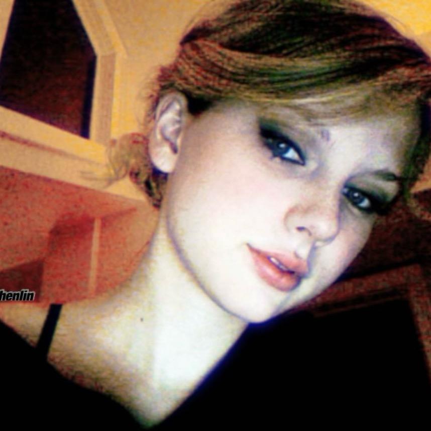 taytay
