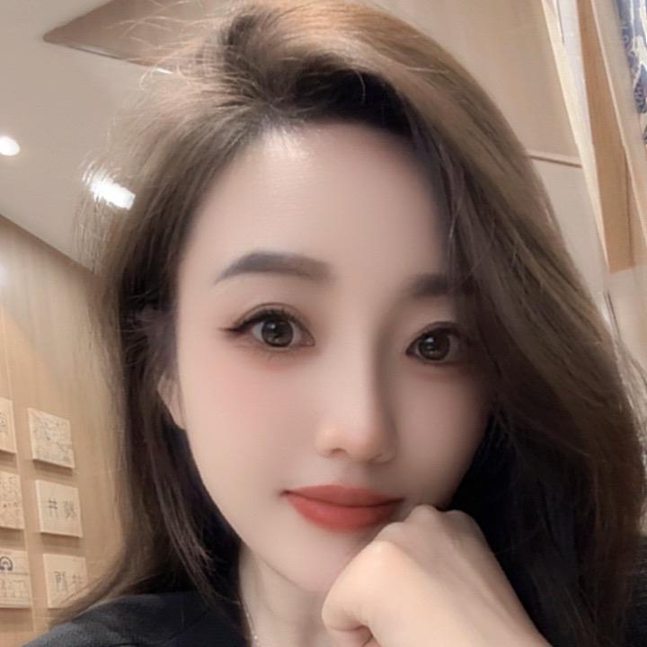 @娟儿🌸