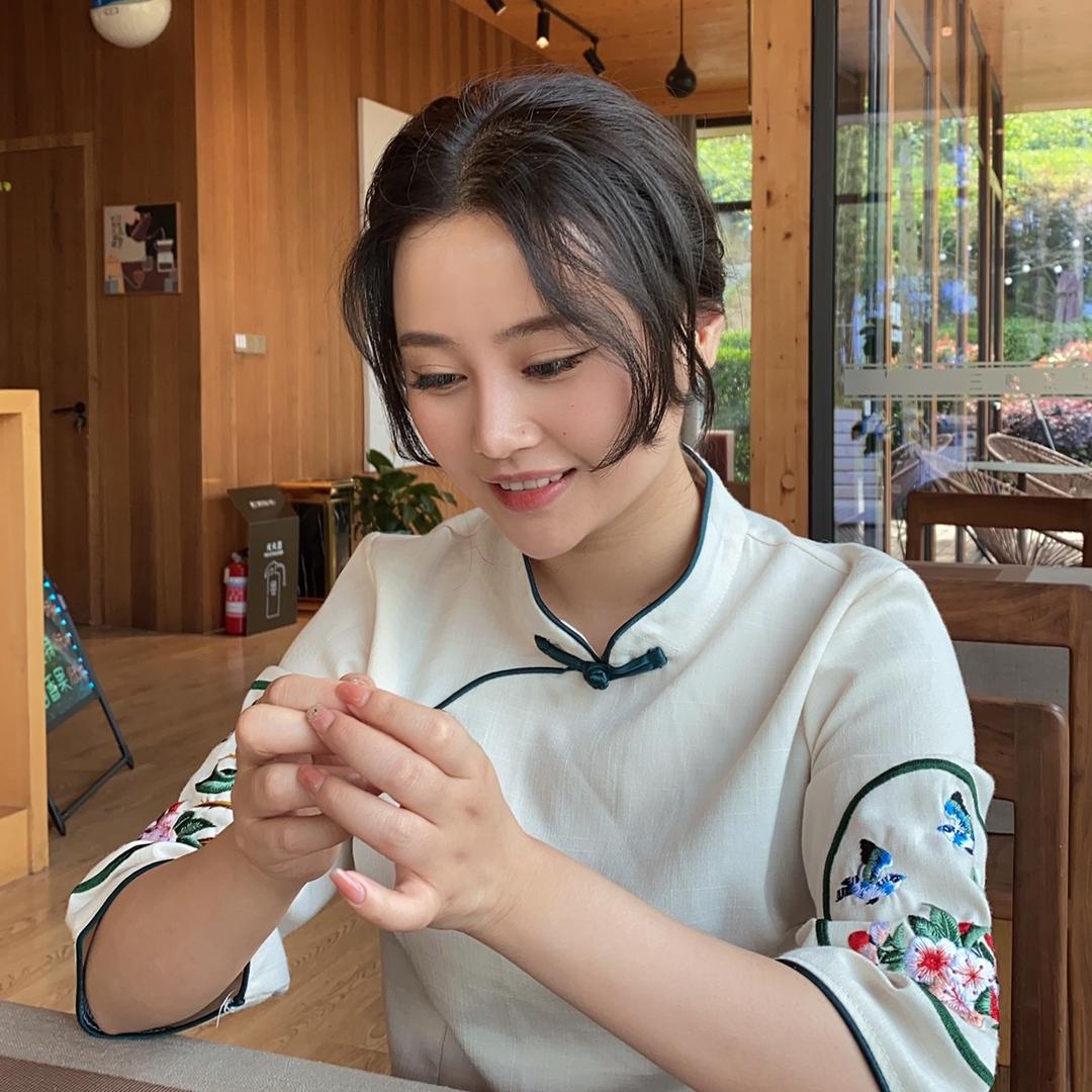 兔兔糖