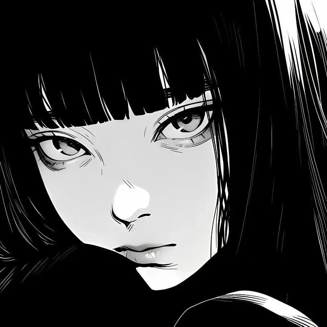 猫猫灵