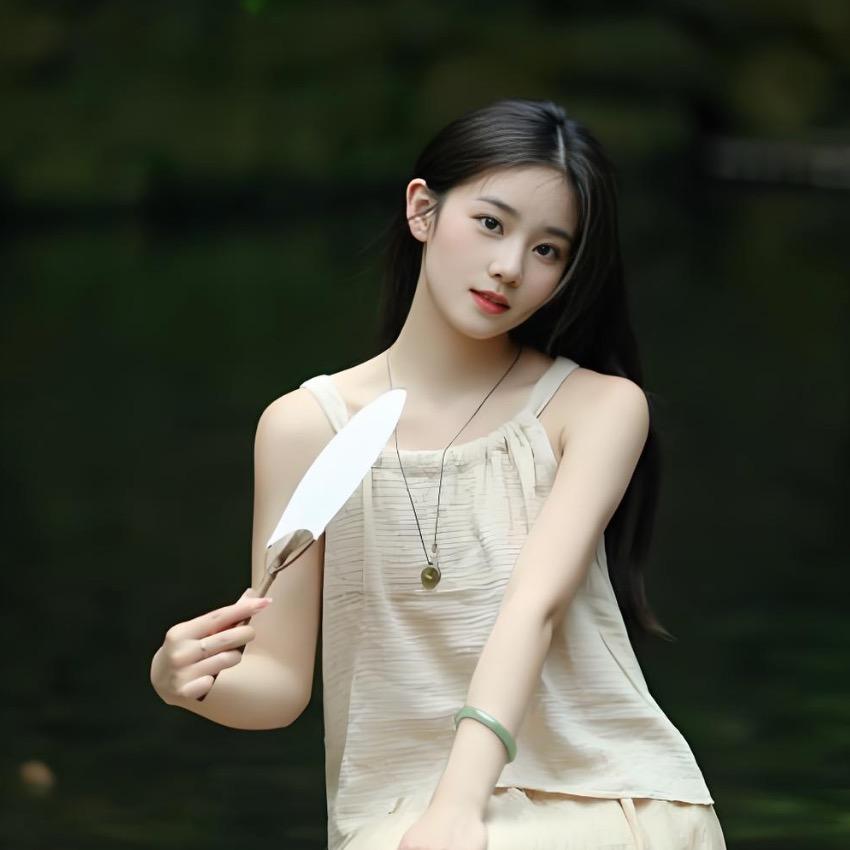 齐齐优选