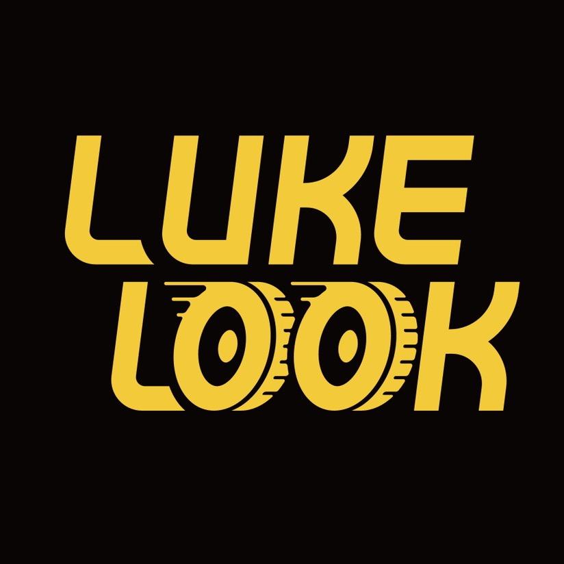 LukeLook头像