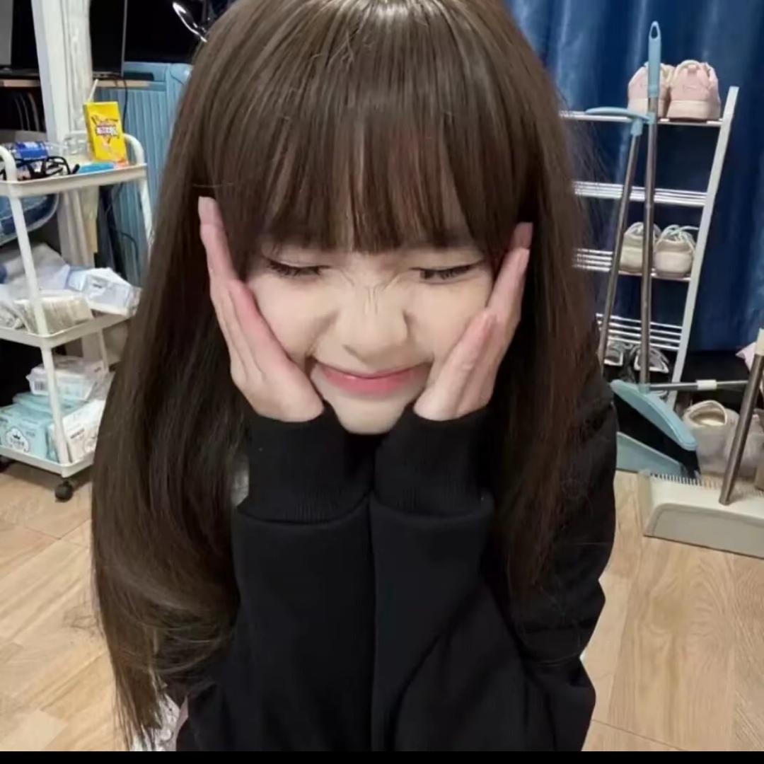 wxy.怡