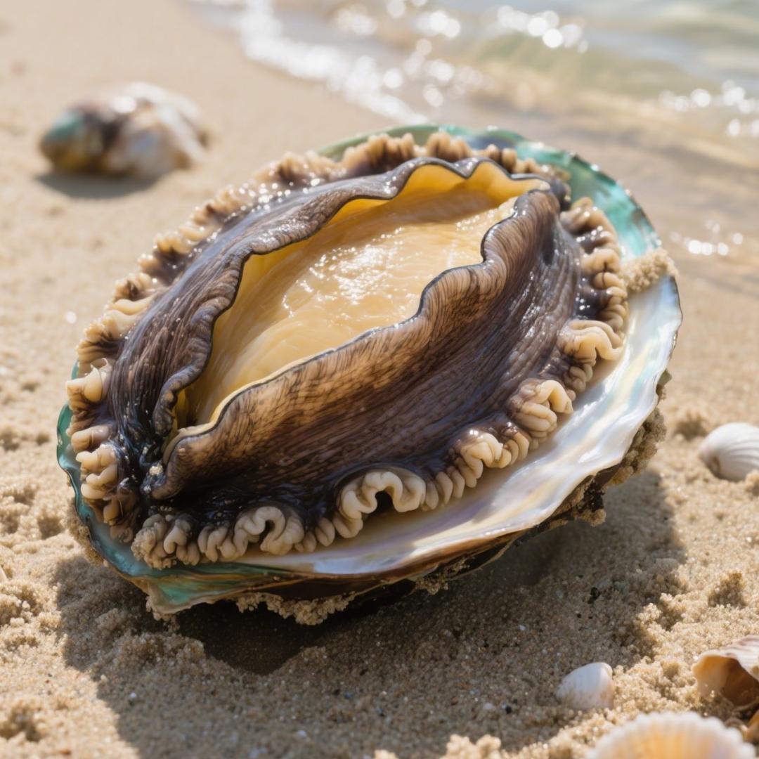 好良心铺子好物