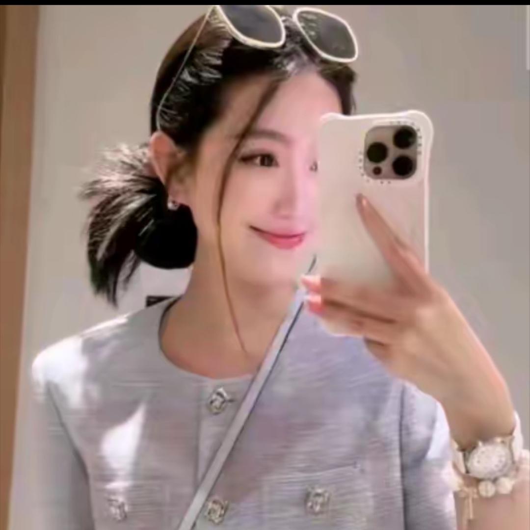 大李Dali（直播返场）