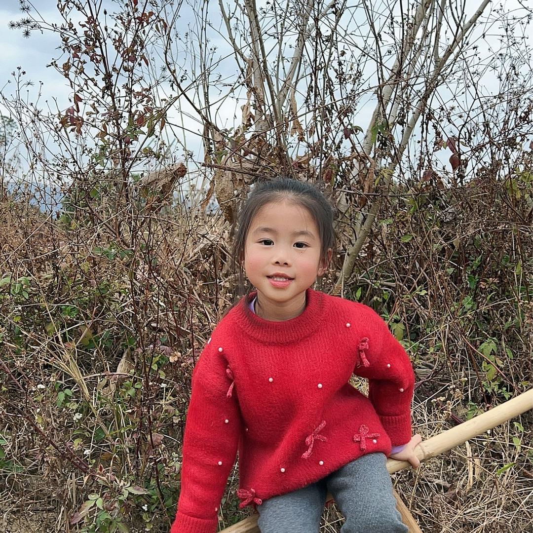 公主妈咪好物分享