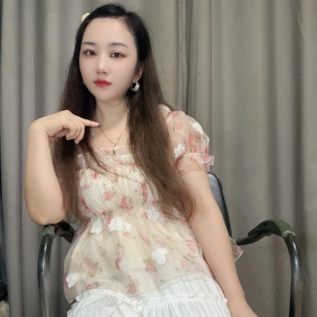 宝儿😘😘