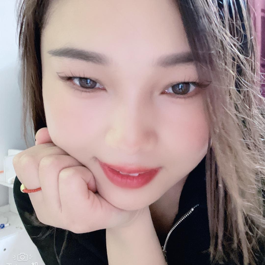 原阳专业防水  君悦府南门