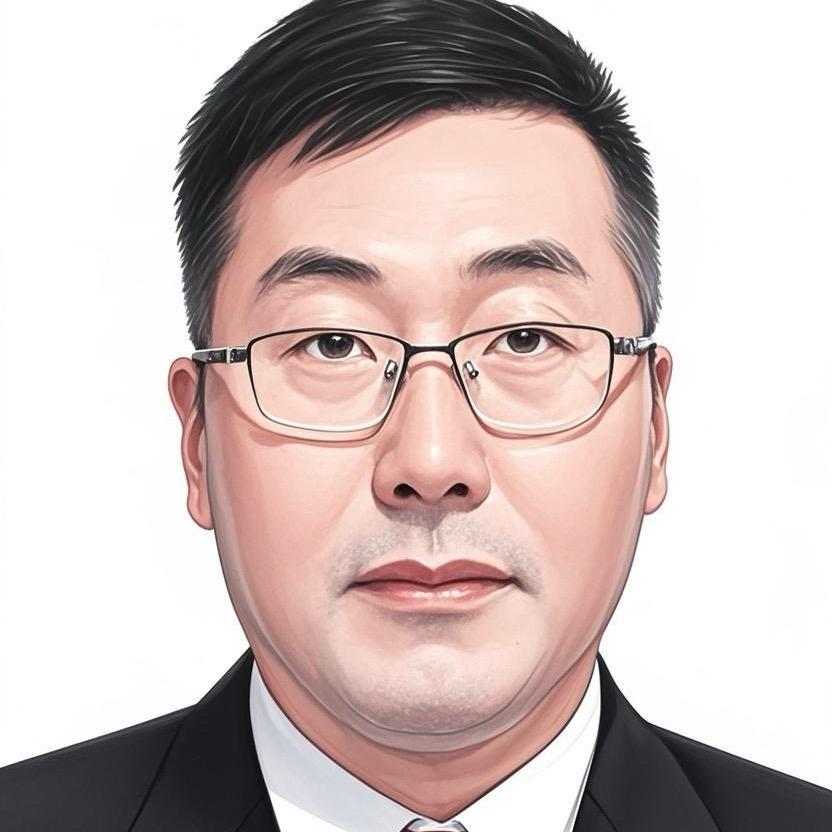阳光