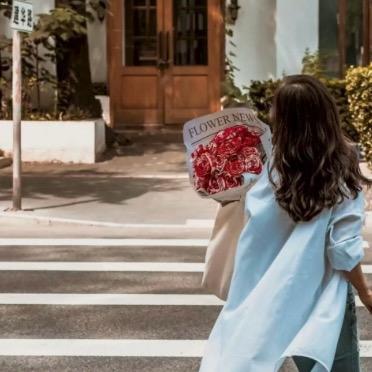 牛马爱吃草不爱上班