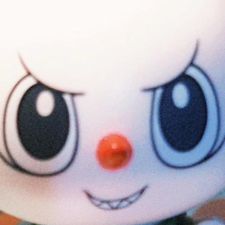 boluomi
