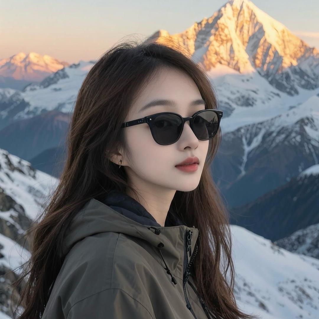 hhh～