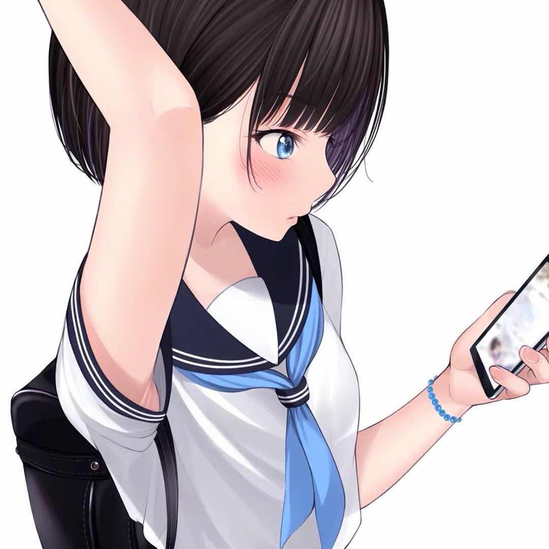 胎记