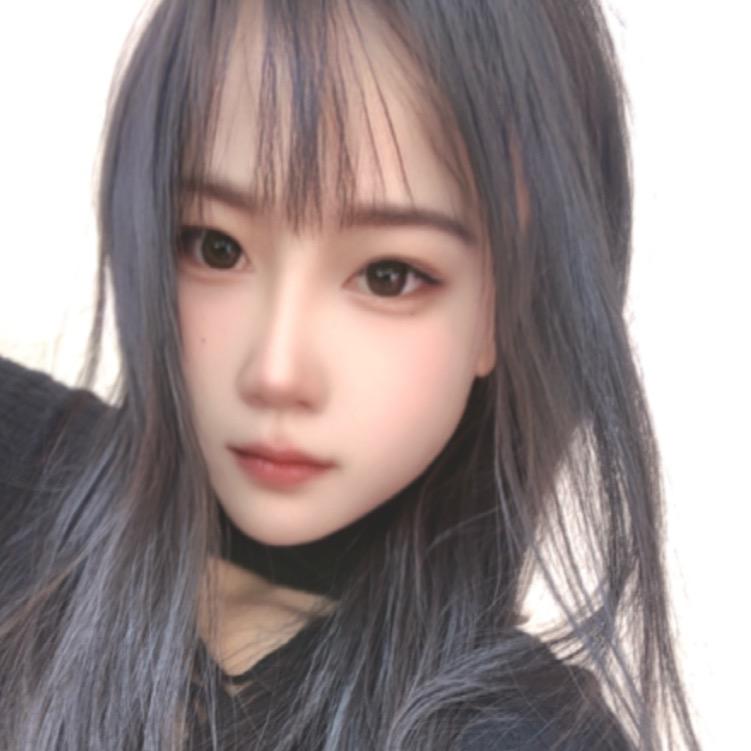 初心❤️