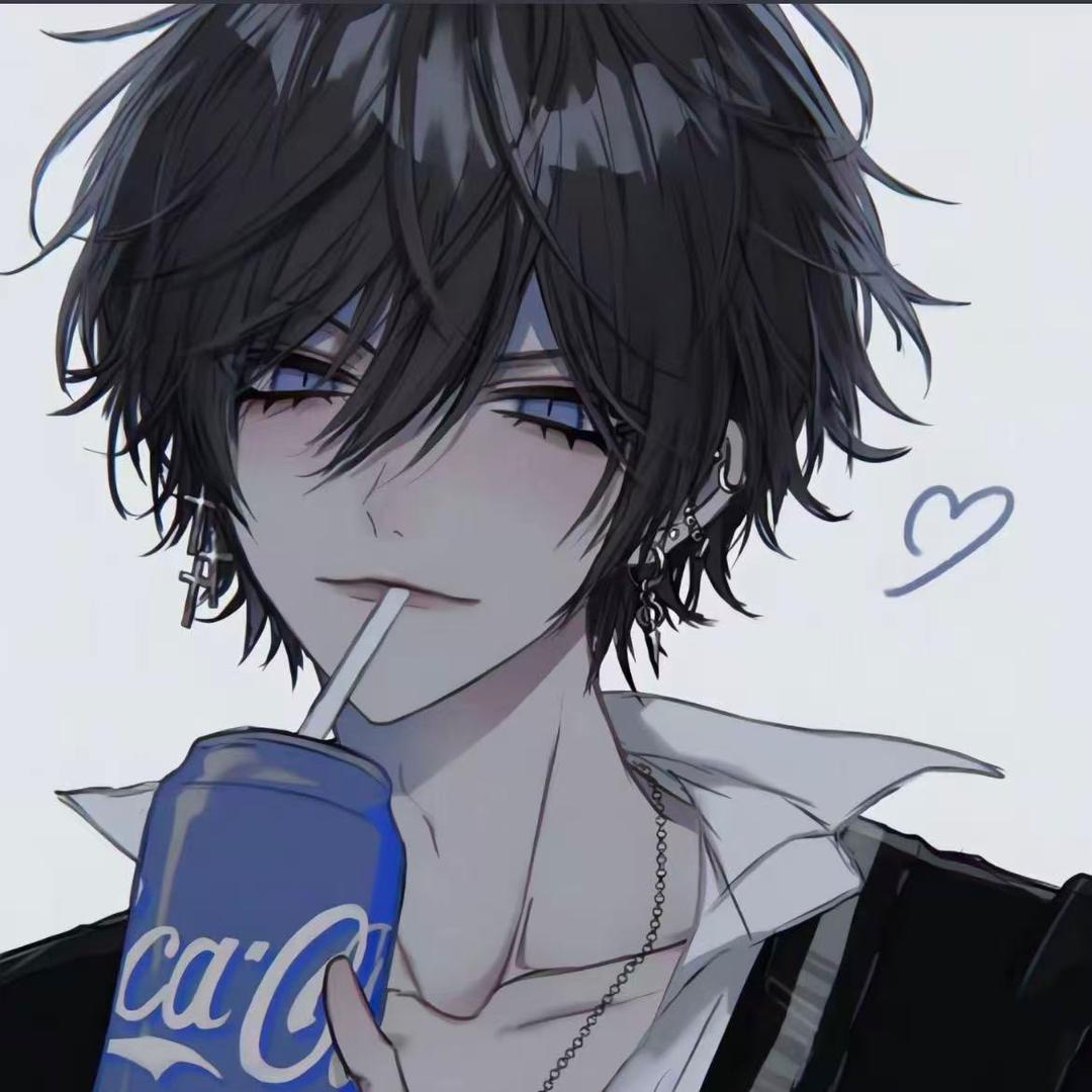 悟麟跑刀（三角洲行动）