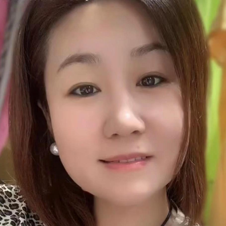 珊珊解析情感（带讲师）