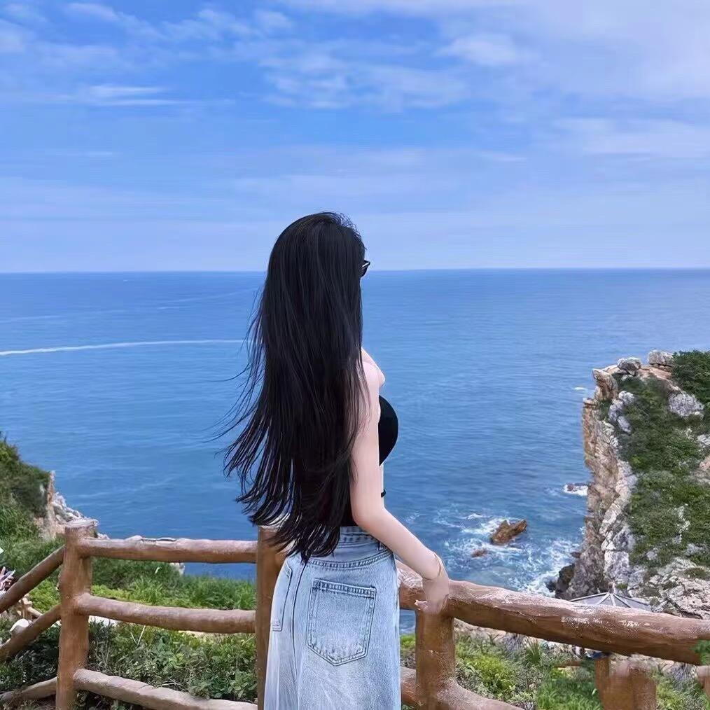 @梅漂亮🍓