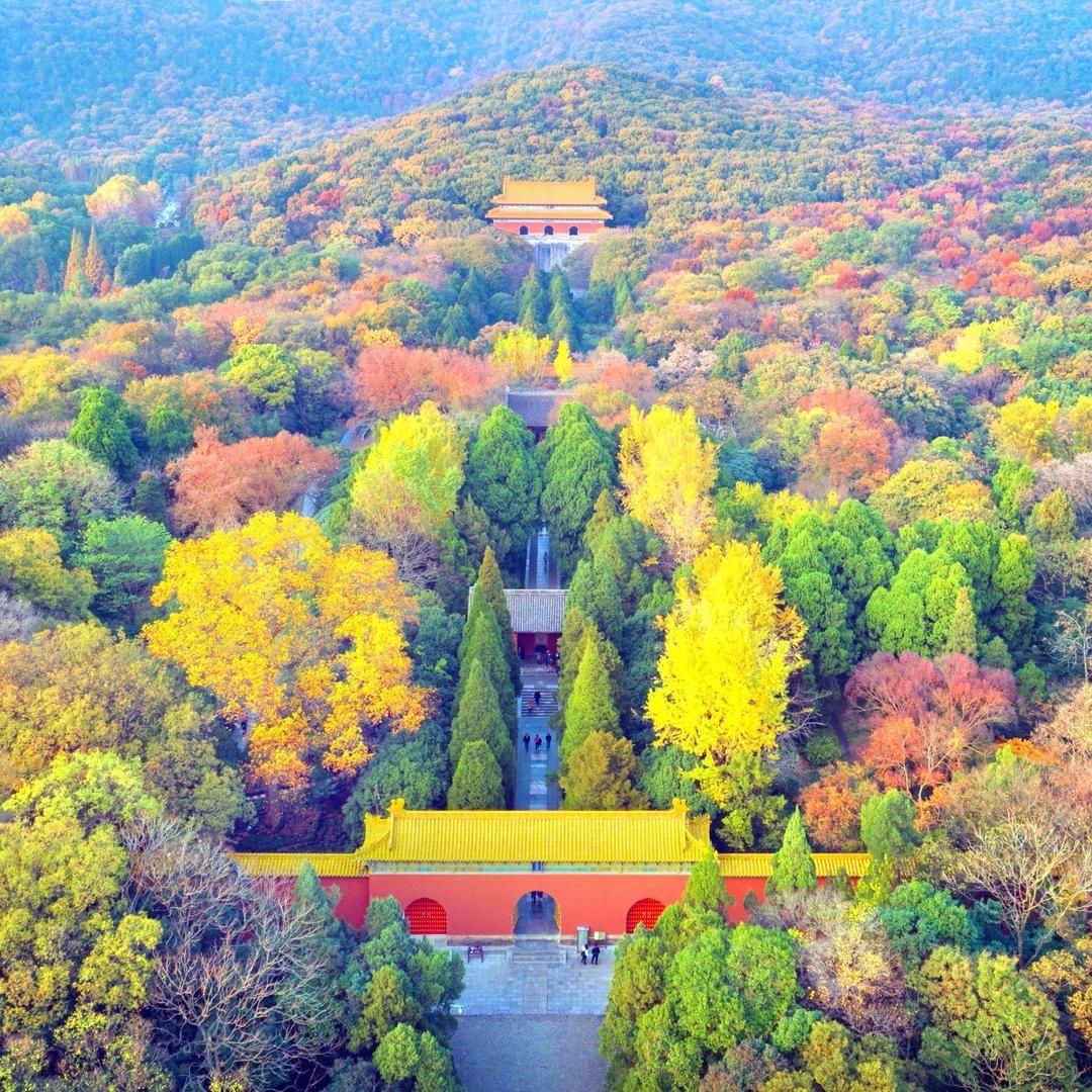 快乐80后