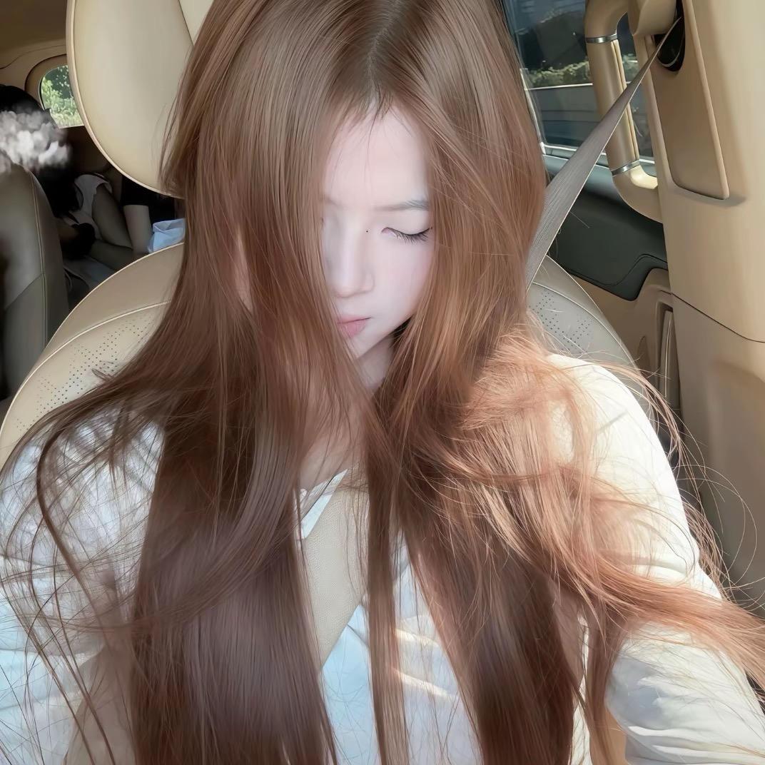 y.