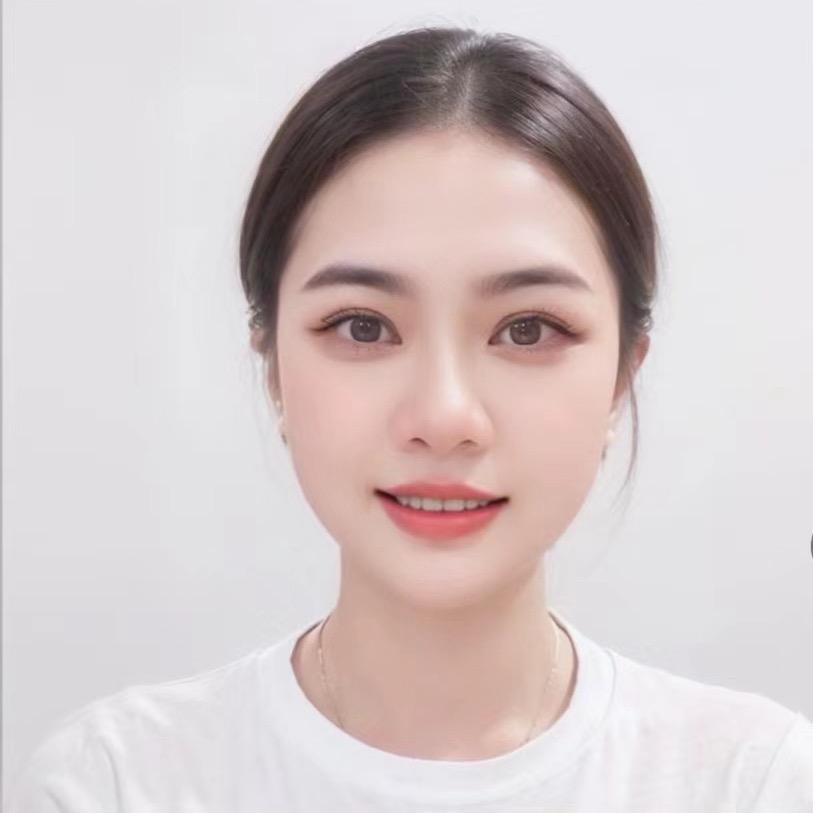 是小刘呀💗