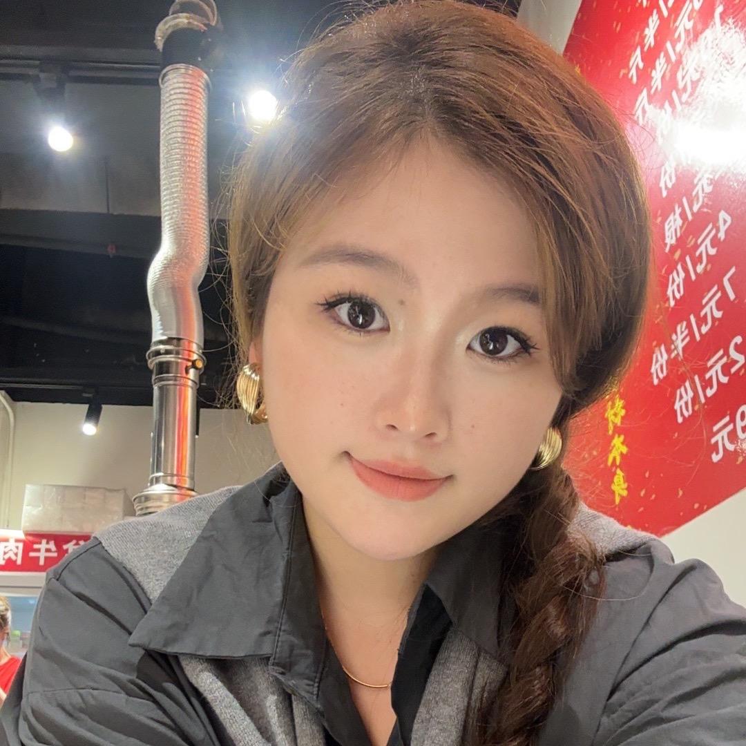 锦锦孕妇装（小个子）🍊