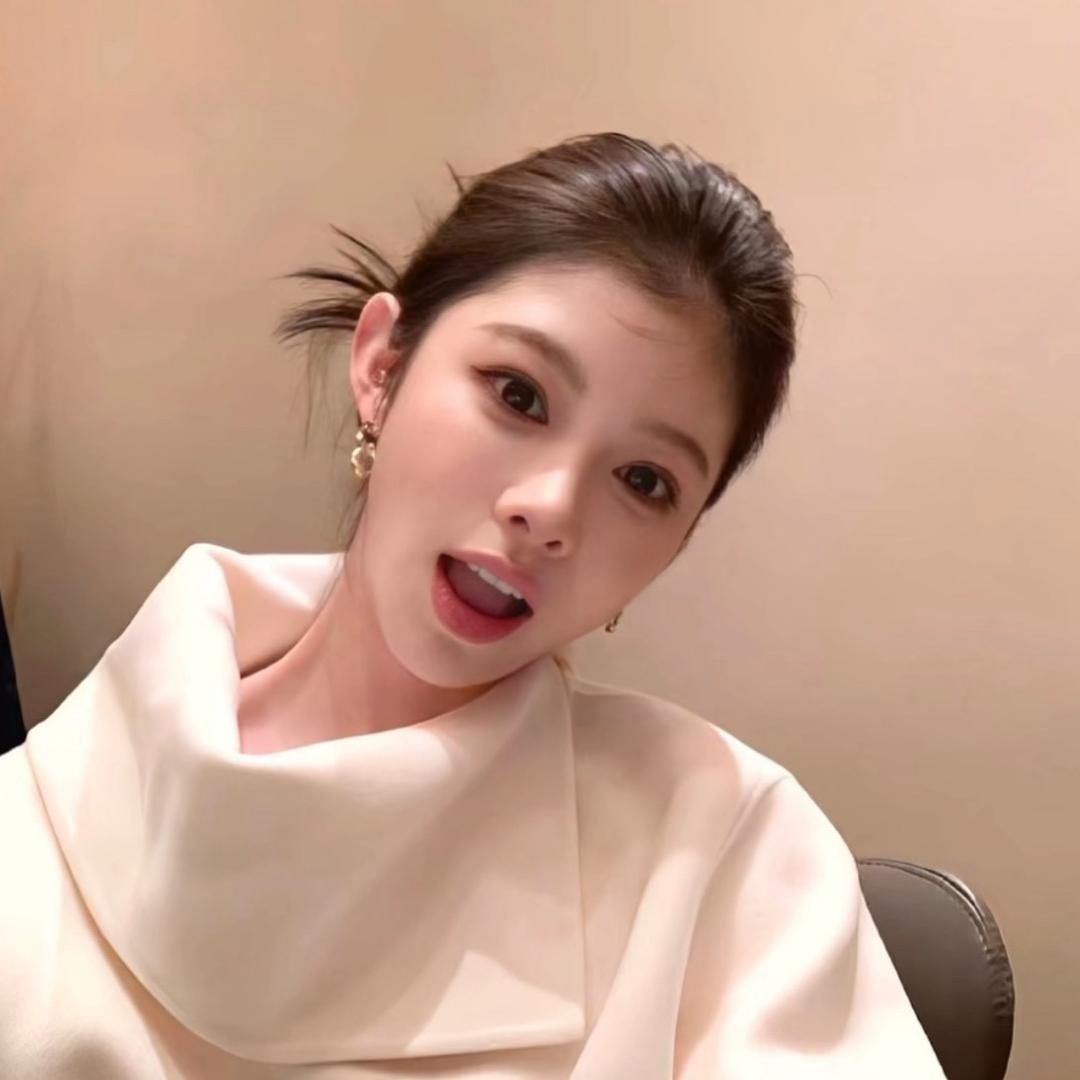 十三行杰杰服饰批发