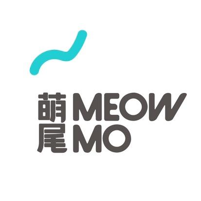 萌尾宠物用品旗舰店