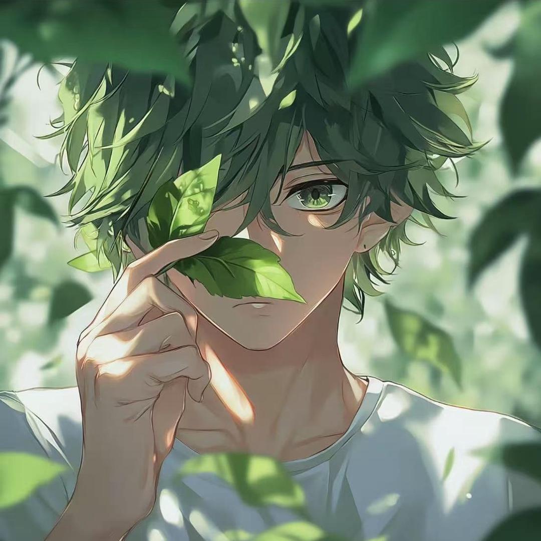 是澜仔不是烂仔