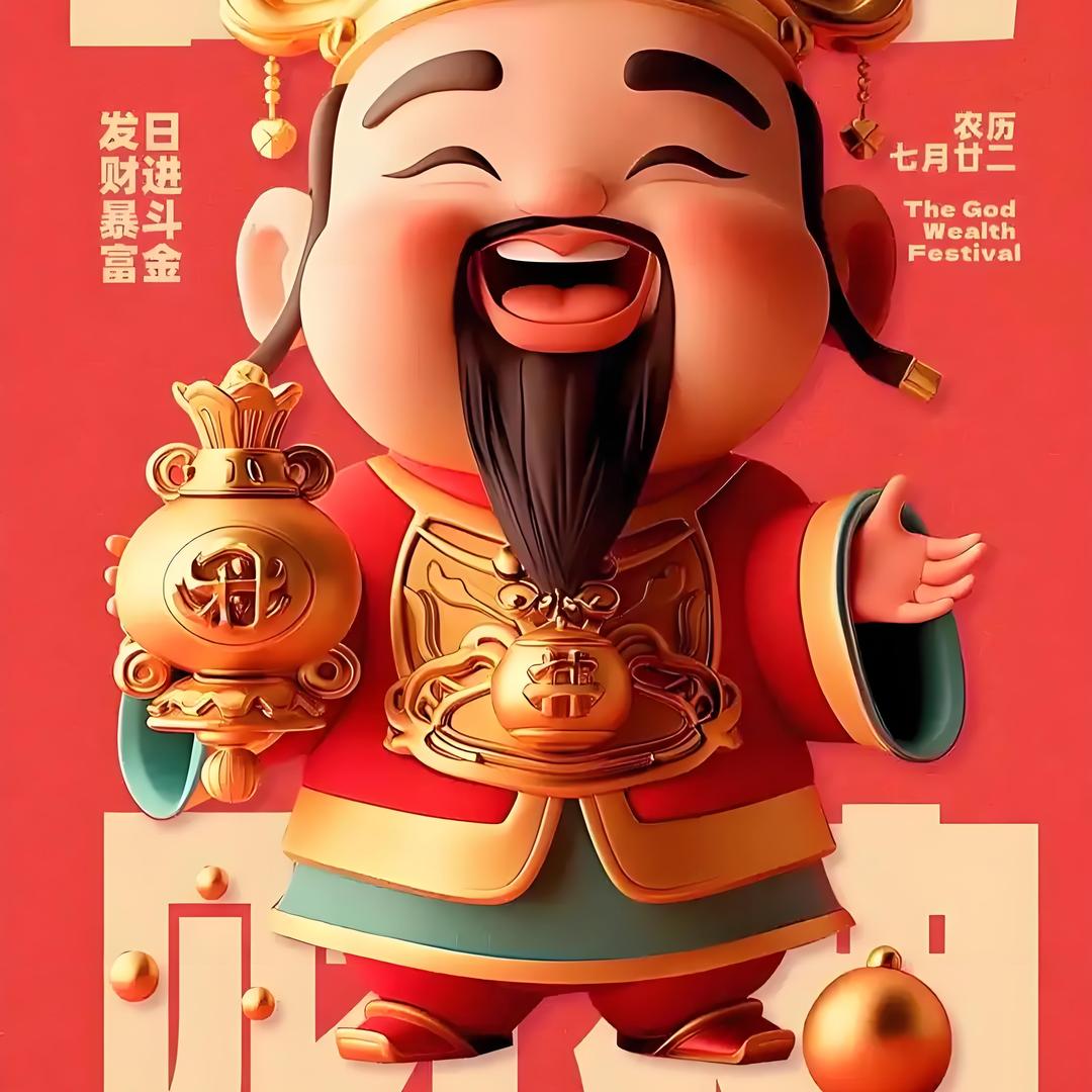 恺饰汽车用品旗舰店