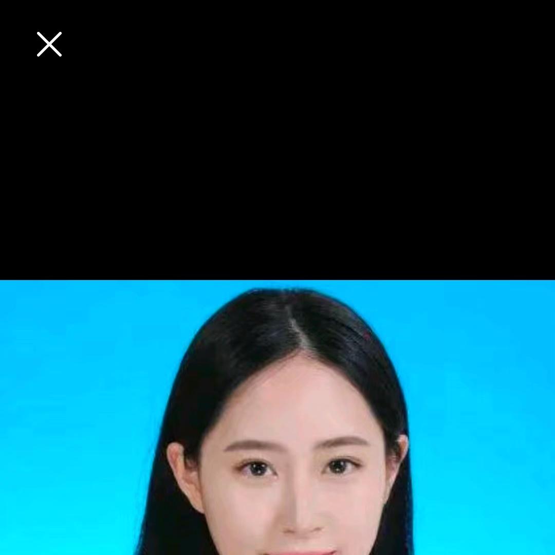 宏盛法律咨询服务