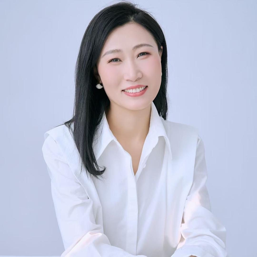 艾文特儿童成长中心30号首播专场